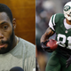 Illustration for article titled Kellen Winslow Jr. Issues Weak Fistfight Challenge To Antonio Cromartie